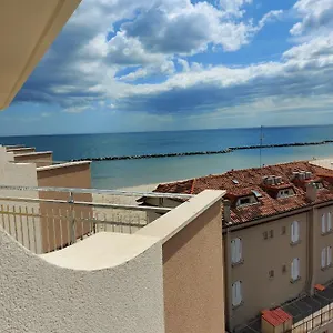 Residenza Casa Del Sole , Bellaria-Igea Marina Italia