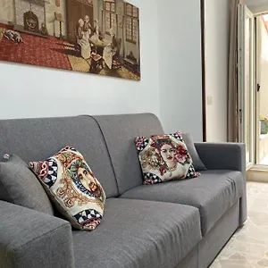 November House Appartamento