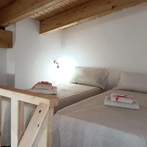 La Terrazza Casa vacanze