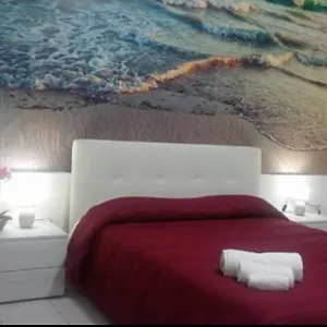 Faraglioni Casa vacanze