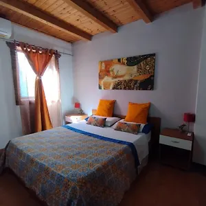  Apartment Trezza
