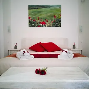 Etesia Vacation Aci Trezza
