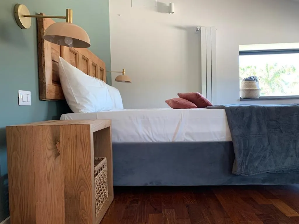 Casa vacanze Petrasicula Apartment Aci Trezza