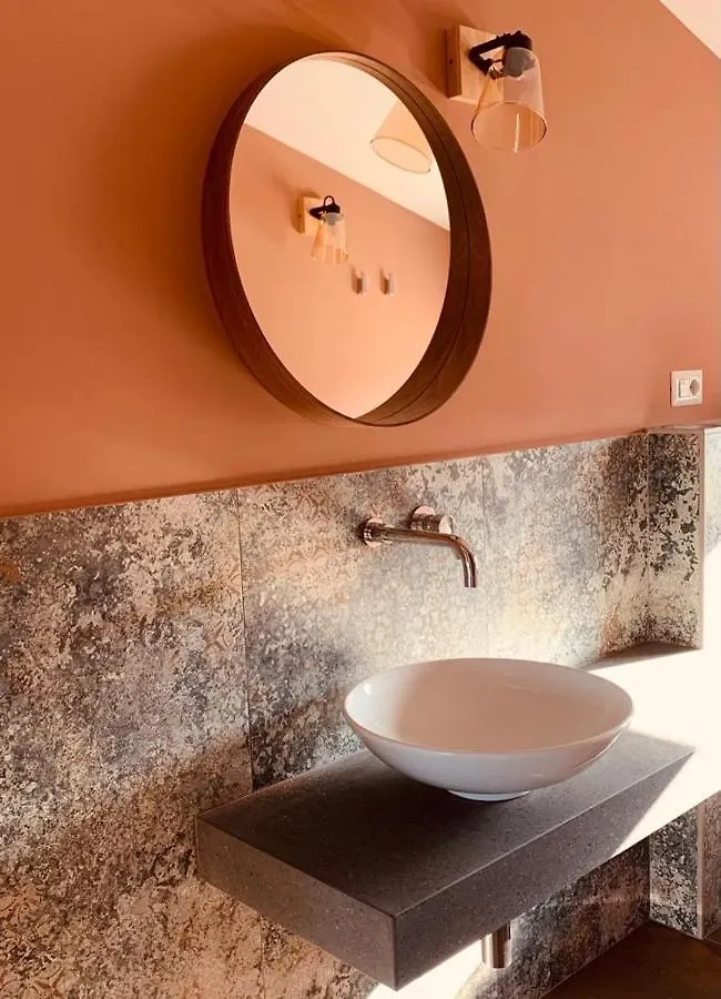 Petrasicula Apartment Aci Trezza 0*,  Italia