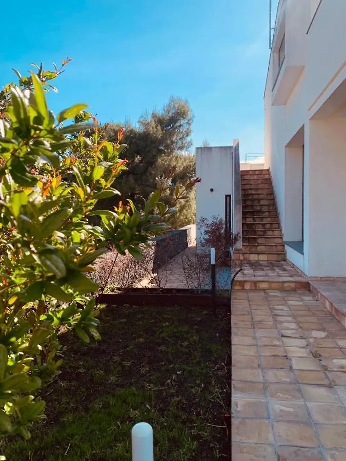 Petrasicula Apartment Aci Trezza